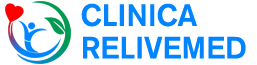 Clinica-ReliveMed.ro